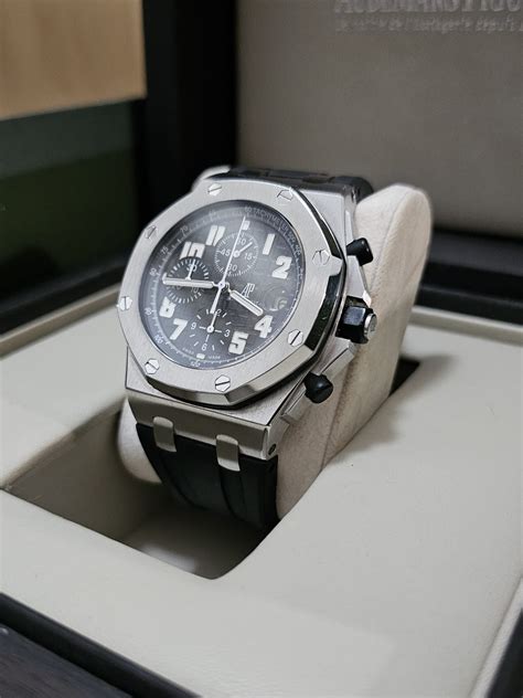 sell audemars piguet fort myers|sell audemars piguet.